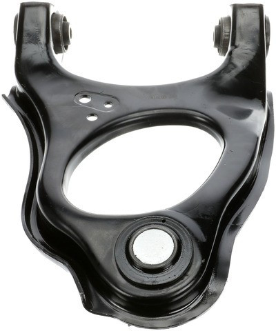 Dorman - OE Solutions Suspension Control Arm and Ball Joint Assembly 521-203 - view 6