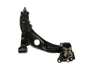 Dorman - OE Solutions Suspension Control Arm and Ball Joint Assembly 521-212