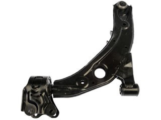 Suspension Control Arm and Ball fits 2007-2012 Mazda CX-7  DORMAN OE SOLUTIONS