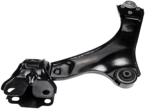 Suspension Control Arm and Ball fits 2007-2016 Volvo S80 S60 V70  DORMAN OE SOLU