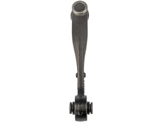 Dorman - OE Solutions Suspension Control Arm and Ball Joint Assembly 521-229 - view 2