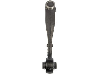 Suspension Control Arm and Ball fits 1996-2004 Acura RL  DORMAN OE SOLUTIONS