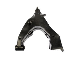 Dorman - OE Solutions Suspension Control Arm and Ball Joint Assembly 521-231