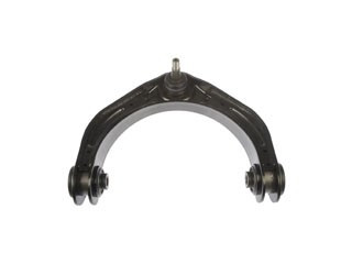 Suspension Control Arm and Ball Joint Assembly Dorman 521-238