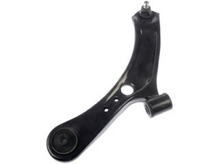 Dorman - OE Solutions Suspension Control Arm and Ball Joint Assembly 521-247