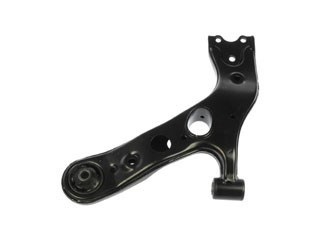 Dorman - OE Solutions Suspension Control Arm 521-250 - view 2