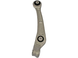 Dorman - OE Solutions Suspension Control Arm 521-256