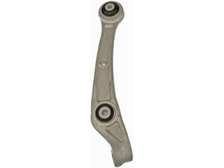 Dorman - OE Solutions Suspension Control Arm P/N:521-256