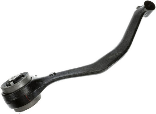 Dorman - OE Solutions Suspension Control Arm 521-261 - view 3