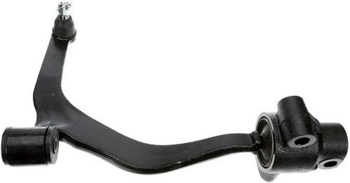 Suspension Control Arm and Ball fits 2003-2008 Infiniti FX35 FX45  DORMAN OE SOL