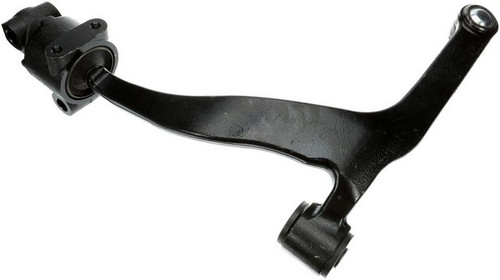 Dorman - OE Solutions Suspension Control Arm and Ball Joint Assembly 521-274 - view 3