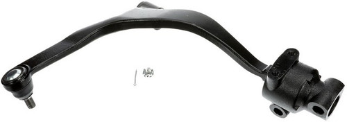 Suspension Control Arm and Ball fits 2003-2008 Infiniti FX35 FX45  DORMAN OE SOL