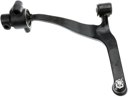 Suspension Control Arm and Ball fits 2003-2008 Infiniti FX35 FX45  DORMAN OE SOL