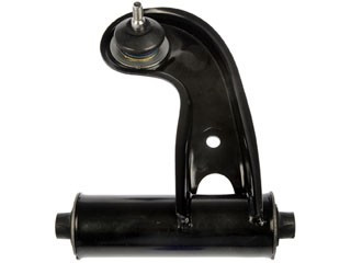 Dorman - OE Solutions Suspension Control Arm and Ball Joint Assembly 521-295