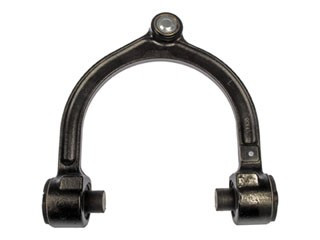 Dorman - OE Solutions Suspension Control Arm and Ball Joint Assembly 521-301 - view 2