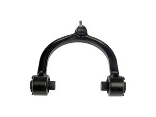 Suspension Control Arm and Ball fits 2003-2006 Mercedes-Benz S430 S500  DORMAN O