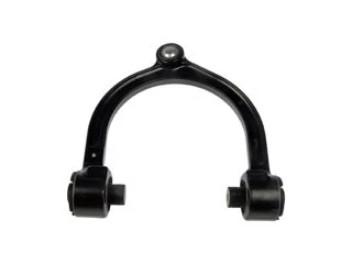 Dorman - OE Solutions Suspension Control Arm and Ball Joint Assembly 521-302 - view 2