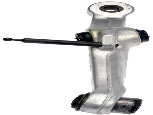 Dorman - OE Solutions Suspension Control Arm 521-304