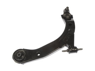 Dorman - OE Solutions Suspension Control Arm and Ball Joint Assembly 521-321