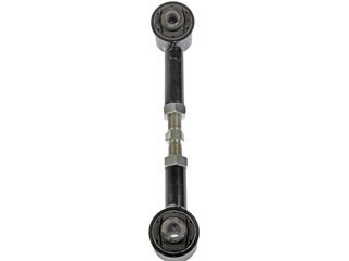 Dorman - OE Solutions Suspension Control Arm 521-327 - view 2