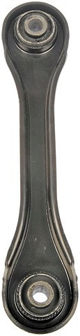 Dorman - OE Solutions Lateral Arm 521-337 - view 2