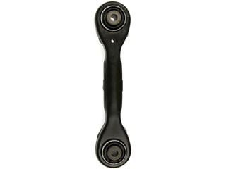 Dorman - OE Solutions Suspension Control Arm 521-338 - view 2