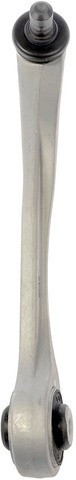 Dorman - OE Solutions Suspension Control Arm and Ball Joint Assembly 521-349 - view 2