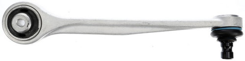 Dorman - OE Solutions Suspension Control Arm and Ball Joint Assembly 521-350 - view 5