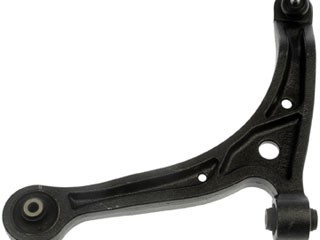 Dorman - OE Solutions Suspension Control Arm and Ball Joint Assembly 521-351