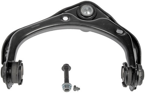Dorman - OE Solutions Suspension Control Arm and Ball Joint Assembly 521-355 - view 2