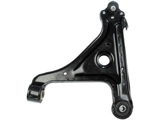 Dorman - OE Solutions Suspension Control Arm and Ball Joint Assembly 521-366
