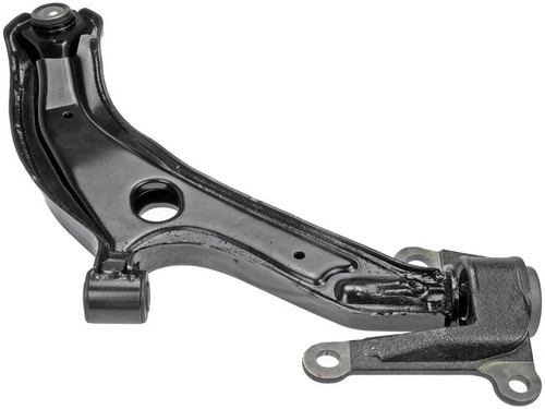 Dorman - OE Solutions Suspension Control Arm and Ball Joint Assembly 521-367 - view 2