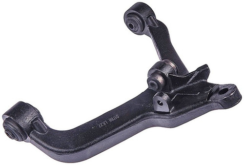 Dorman - OE Solutions Suspension Control Arm 521-377 - view 2