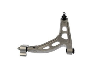 Dorman - OE Solutions Suspension Control Arm and Ball Joint Assembly 521-382