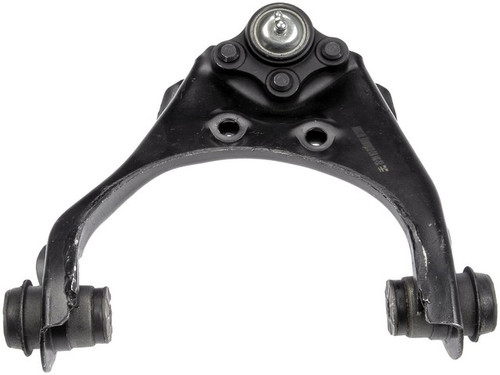 Dorman - OE Solutions Suspension Control Arm and Ball Joint Assembly 521-384 - view 2