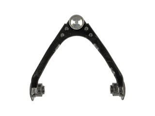 Dorman - OE Solutions Suspension Control Arm and Ball Joint Assembly 521-386 - view 3