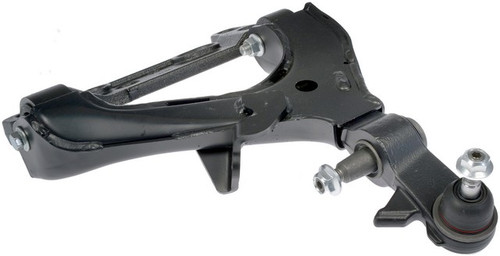 Dorman - OE Solutions Suspension Control Arm and Ball Joint Assembly 521-389