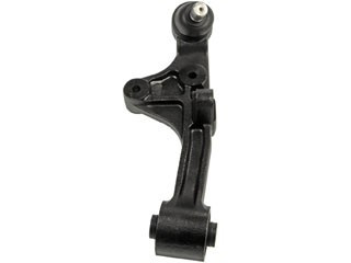 Dorman - OE Solutions Suspension Control Arm and Ball Joint Assembly 521-408