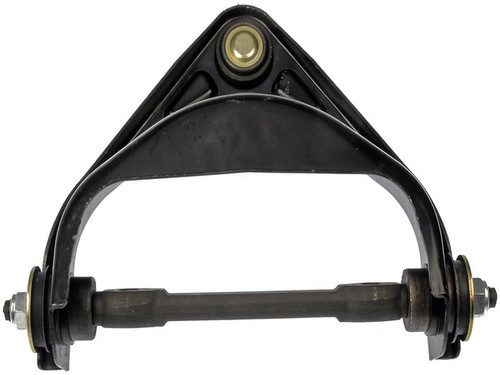 Dorman - OE Solutions Suspension Control Arm and Ball Joint Assembly 521-420 - view 2
