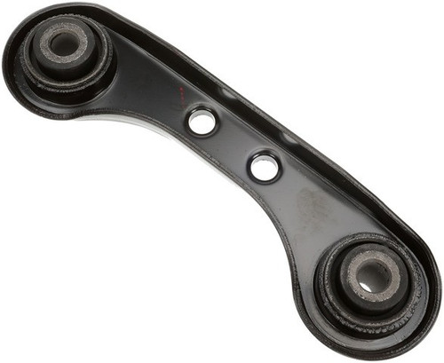 Dorman - OE Solutions Lateral Arm P/N:521-422
