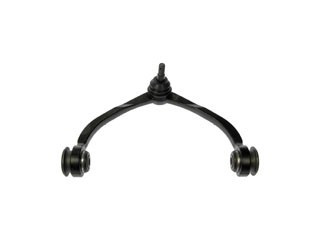 Dorman - OE Solutions Suspension Control Arm and Ball Joint Assembly P/N:521-423