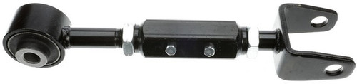 Dorman - OE Solutions Alignment Camber Lateral Link 521-424 - view 2
