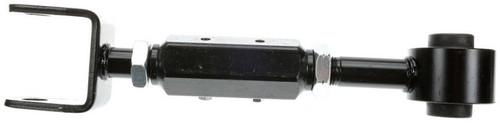 Dorman - OE Solutions Alignment Camber Lateral Link 521-424 - view 4