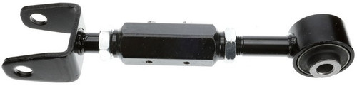 Dorman - OE Solutions Alignment Camber Lateral Link 521-424 - view 6