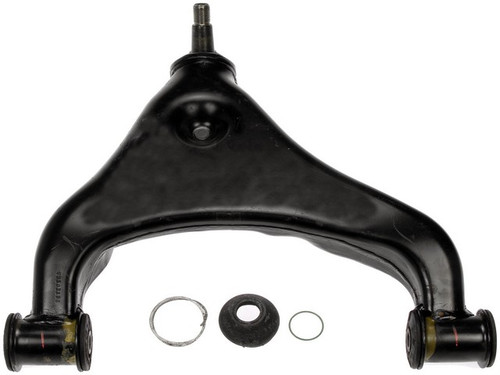 Dorman - OE Solutions Suspension Control Arm and Ball Joint Assembly P/N:521-438