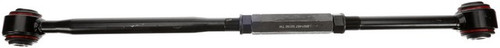 Dorman - OE Solutions Suspension Control Arm 521-457 - view 3
