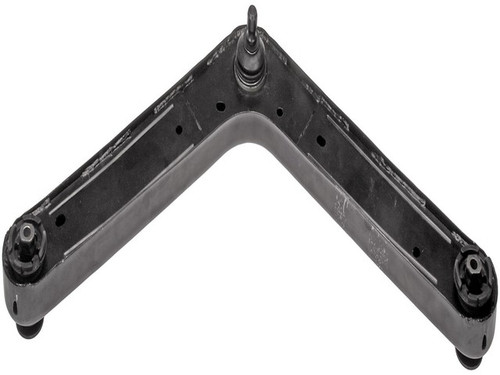 Dorman - OE Solutions Suspension Control Arm and Ball Joint Assembly 521-465 - view 2