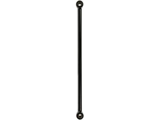 Dorman - OE Solutions Suspension Control Arm 521-468