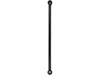 Dorman - OE Solutions Suspension Control Arm 521-468 - view 2