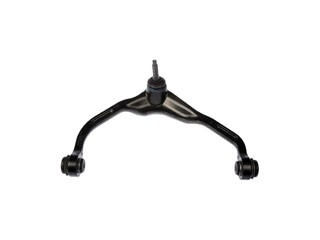 Dorman - OE Solutions Suspension Control Arm and Ball Joint Assembly 521-471